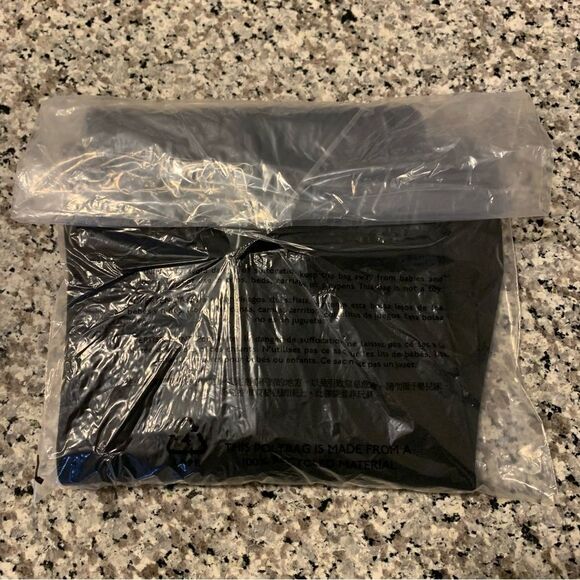 J Crew Delaney Pants PS Black - Picture 7 of 8